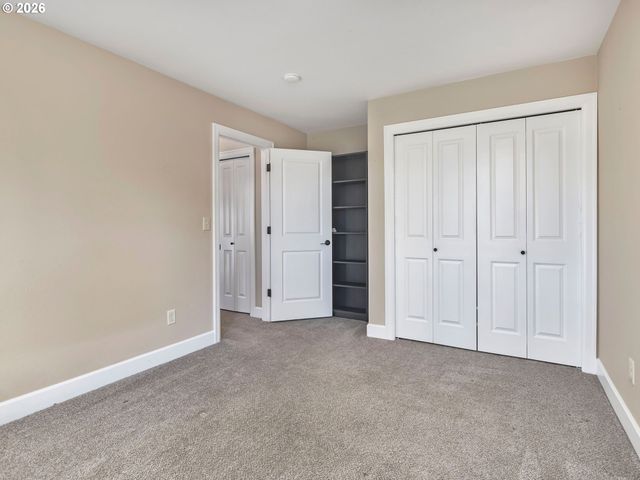 2805 YORK St, West Linn, OR 97068