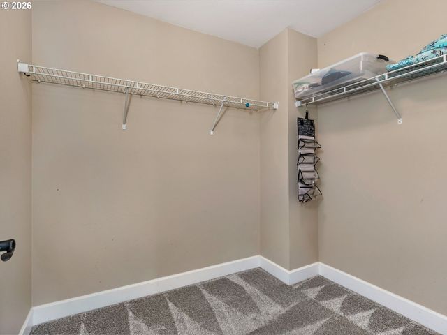 2805 YORK St, West Linn, OR 97068