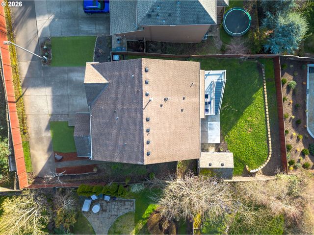 2805 YORK St, West Linn, OR 97068