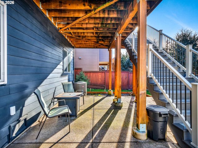 2805 YORK St, West Linn, OR 97068