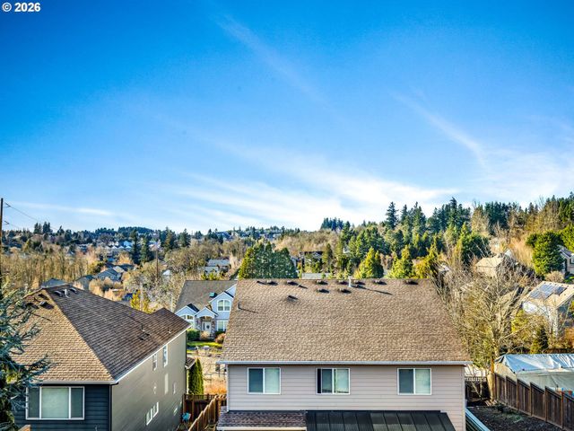 2805 YORK St, West Linn, OR 97068