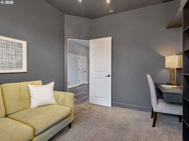 2805 YORK St, West Linn, OR 97068