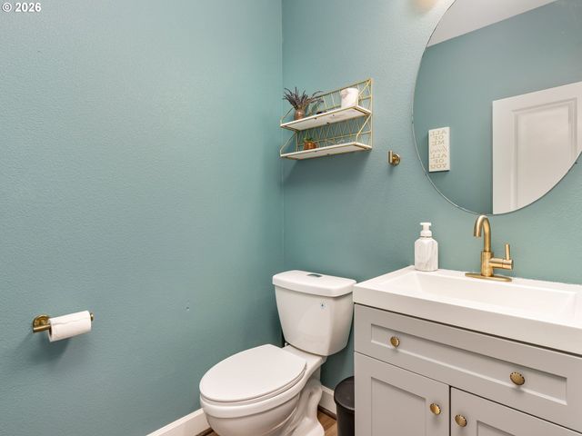 2805 YORK St, West Linn, OR 97068