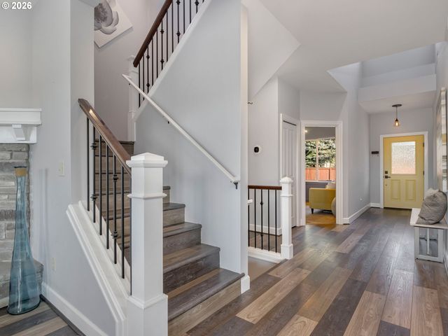 2805 YORK St, West Linn, OR 97068