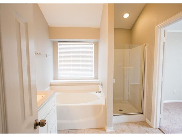 1006 Port Aransas Drive, Little Elm, TX 75068