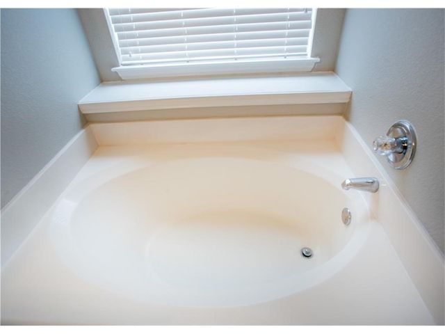 1006 Port Aransas Drive, Little Elm, TX 75068