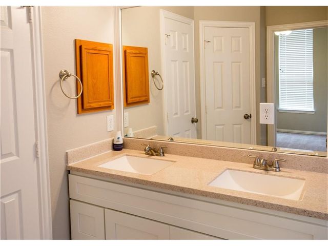 1006 Port Aransas Drive, Little Elm, TX 75068