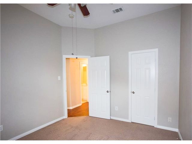 1006 Port Aransas Drive, Little Elm, TX 75068