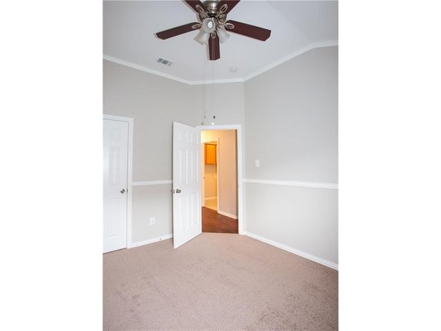 1006 Port Aransas Drive, Little Elm, TX 75068