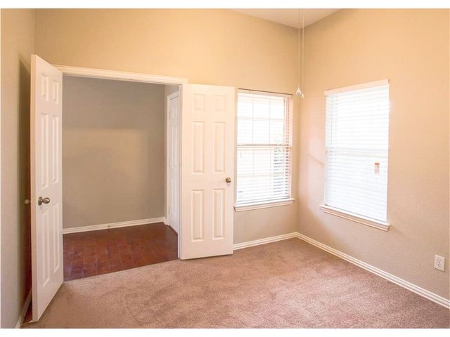 1006 Port Aransas Drive, Little Elm, TX 75068