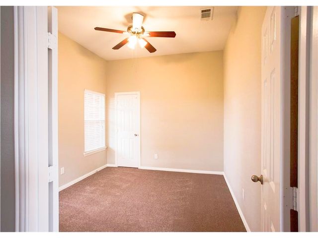 1006 Port Aransas Drive, Little Elm, TX 75068