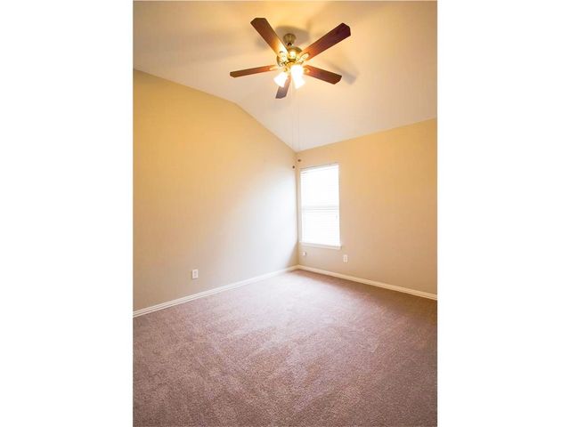 1006 Port Aransas Drive, Little Elm, TX 75068