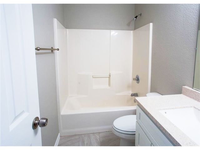 1006 Port Aransas Drive, Little Elm, TX 75068