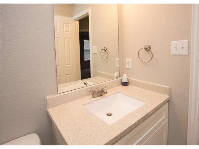 1006 Port Aransas Drive, Little Elm, TX 75068