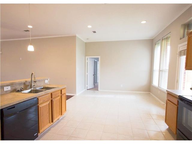 1006 Port Aransas Drive, Little Elm, TX 75068