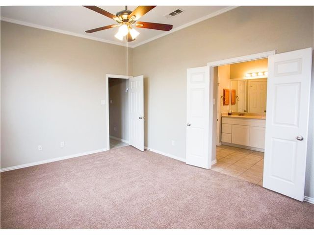 1006 Port Aransas Drive, Little Elm, TX 75068