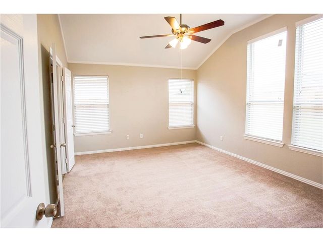 1006 Port Aransas Drive, Little Elm, TX 75068