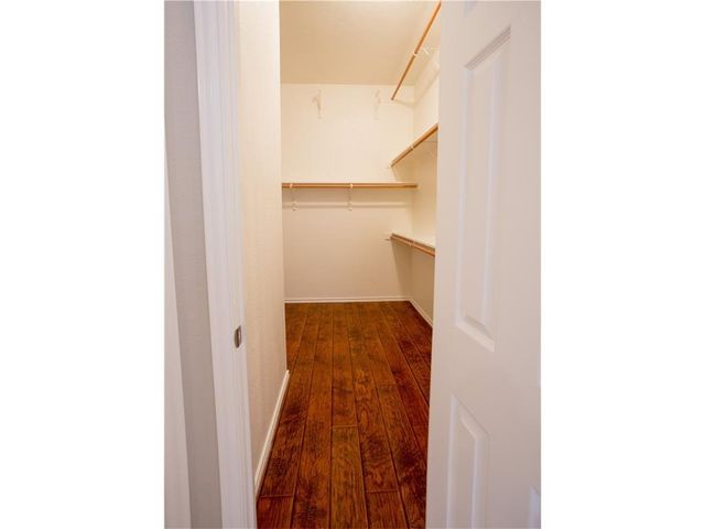 1006 Port Aransas Drive, Little Elm, TX 75068