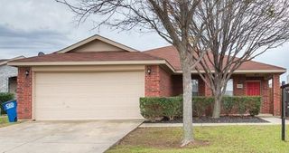 1006 Port Aransas Drive, Little Elm, TX 75068