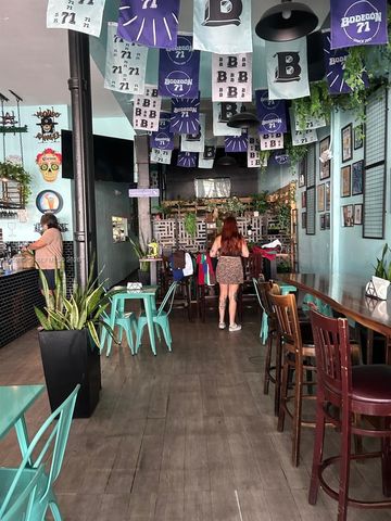 1012-1014 71st Street R-106, Miami Beach, FL 33141