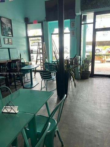 1012-1014 71st Street R-106, Miami Beach, FL 33141