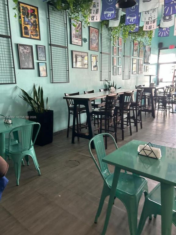 1012-1014 71st Street R-106, Miami Beach, FL 33141