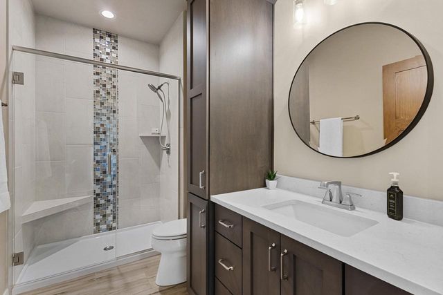 2742 CASTAWAY COURT, Green Bay, WI 54311