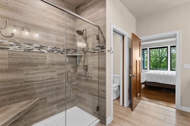 2742 CASTAWAY COURT, Green Bay, WI 54311