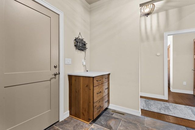 2742 CASTAWAY COURT, Green Bay, WI 54311