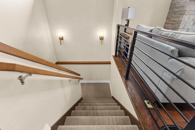2742 CASTAWAY COURT, Green Bay, WI 54311