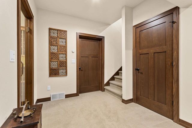 2742 CASTAWAY COURT, Green Bay, WI 54311