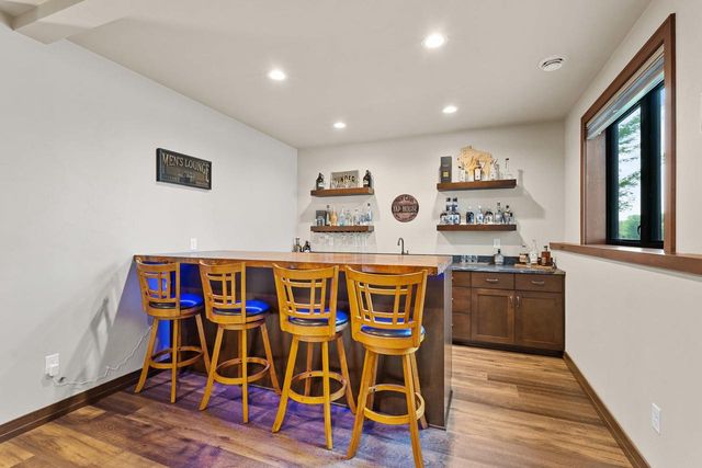 2742 CASTAWAY COURT, Green Bay, WI 54311