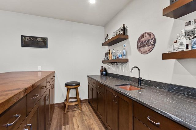 2742 CASTAWAY COURT, Green Bay, WI 54311