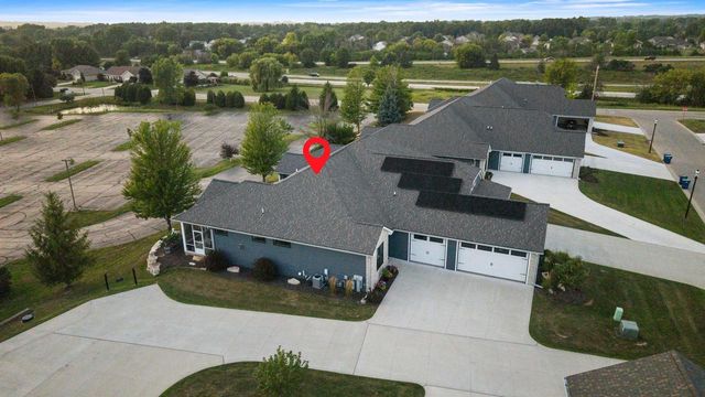 2742 CASTAWAY COURT, Green Bay, WI 54311