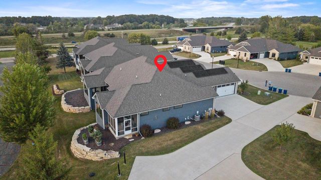 2742 CASTAWAY COURT, Green Bay, WI 54311