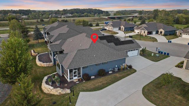 2742 CASTAWAY COURT, Green Bay, WI 54311
