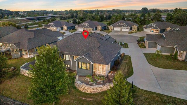 2742 CASTAWAY COURT, Green Bay, WI 54311
