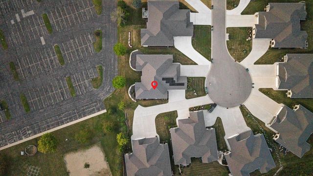 2742 CASTAWAY COURT, Green Bay, WI 54311