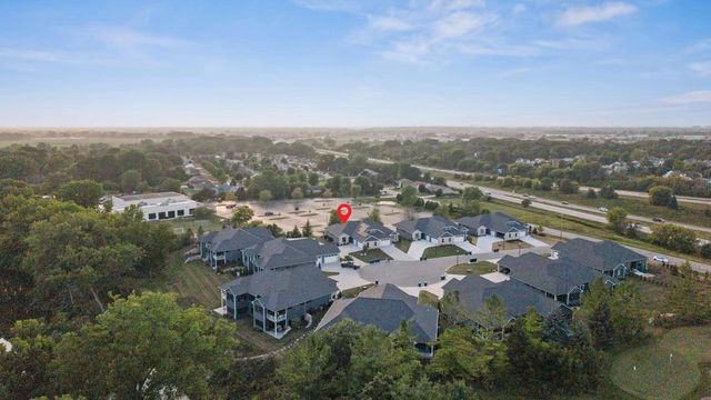 2742 CASTAWAY COURT, Green Bay, WI 54311