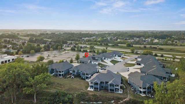 2742 CASTAWAY COURT, Green Bay, WI 54311