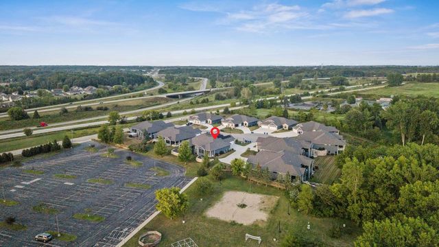 2742 CASTAWAY COURT, Green Bay, WI 54311