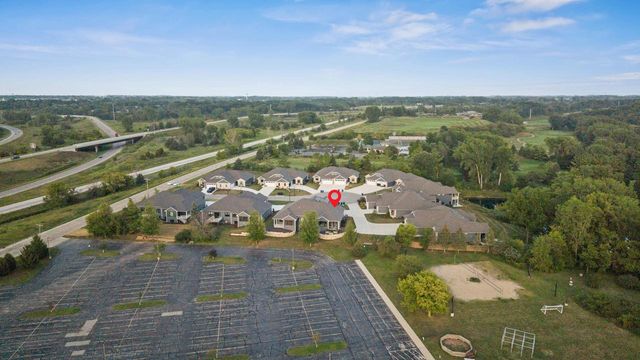 2742 CASTAWAY COURT, Green Bay, WI 54311