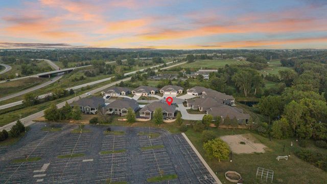 2742 CASTAWAY COURT, Green Bay, WI 54311