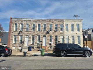 2004 MCHENRY ST, Baltimore, MD 21223