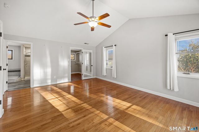 21 Derek Lane, Windsor, CT 06095