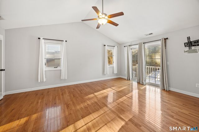 21 Derek Lane, Windsor, CT 06095