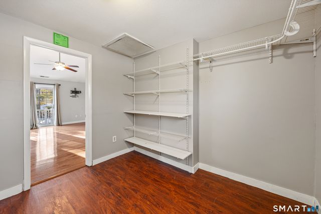 21 Derek Lane, Windsor, CT 06095