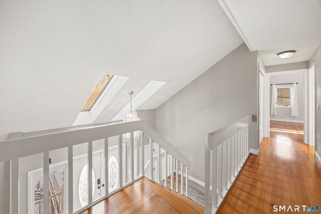 21 Derek Lane, Windsor, CT 06095