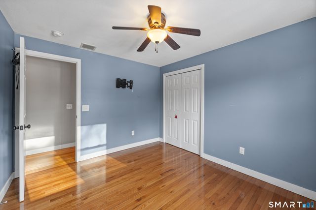 21 Derek Lane, Windsor, CT 06095