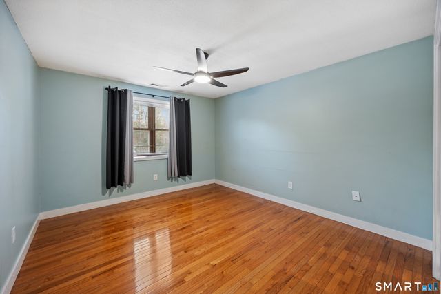 21 Derek Lane, Windsor, CT 06095